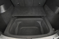2022 Tesla Model Y Long Range AWD 4dr Crossover - photothumb 31