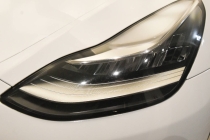 2022 Tesla Model Y Long Range AWD 4dr Crossover - photothumb 8