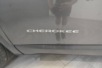 2019 Jeep Cherokee Limited 4x4 4dr SUV - photothumb 10