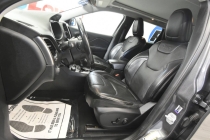 2019 Jeep Cherokee Limited 4x4 4dr SUV - photothumb 12