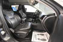 2019 Jeep Cherokee Limited 4x4 4dr SUV - photothumb 17