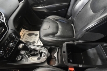 2019 Jeep Cherokee Limited 4x4 4dr SUV - photothumb 21