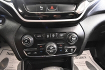 2019 Jeep Cherokee Limited 4x4 4dr SUV - photothumb 22