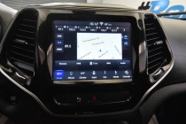 2019 Jeep Cherokee Limited 4x4 4dr SUV - photothumb 23