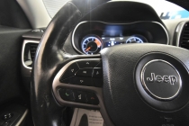 2019 Jeep Cherokee Limited 4x4 4dr SUV - photothumb 27