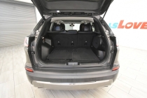 2019 Jeep Cherokee Limited 4x4 4dr SUV - photothumb 34