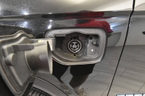2024 Jeep Grand Cherokee 4xe 4x4 4dr SUV - photothumb 11