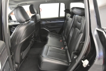 2024 Jeep Grand Cherokee 4xe 4x4 4dr SUV - photothumb 15