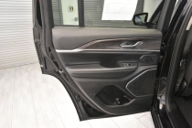 2024 Jeep Grand Cherokee 4xe 4x4 4dr SUV - photothumb 16