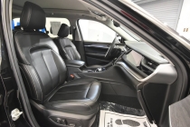 2024 Jeep Grand Cherokee 4xe 4x4 4dr SUV - photothumb 18