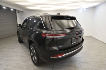 2024 Jeep Grand Cherokee 4xe 4x4 4dr SUV - photothumb 2