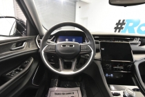 2024 Jeep Grand Cherokee 4xe 4x4 4dr SUV - photothumb 21