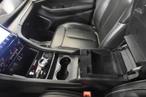 2024 Jeep Grand Cherokee 4xe 4x4 4dr SUV - photothumb 22