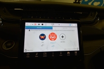 2024 Jeep Grand Cherokee 4xe 4x4 4dr SUV - photothumb 24