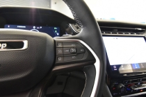 2024 Jeep Grand Cherokee 4xe 4x4 4dr SUV - photothumb 28