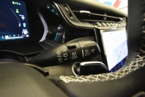 2024 Jeep Grand Cherokee 4xe 4x4 4dr SUV - photothumb 31