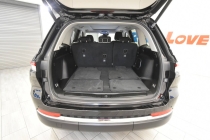 2024 Jeep Grand Cherokee 4xe 4x4 4dr SUV - photothumb 36
