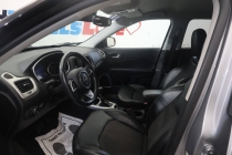 2019 Jeep Compass Altitude 4x4 4dr SUV - photothumb 11