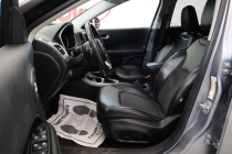 2019 Jeep Compass Altitude 4x4 4dr SUV - photothumb 12