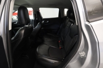 2019 Jeep Compass Altitude 4x4 4dr SUV - photothumb 14