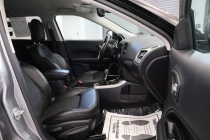 2019 Jeep Compass Altitude 4x4 4dr SUV - photothumb 17