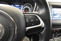 2019 Jeep Compass Altitude 4x4 4dr SUV - photothumb 24