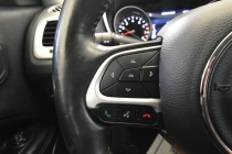 2019 Jeep Compass Altitude 4x4 4dr SUV - photothumb 25