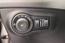 2019 Jeep Compass Altitude 4x4 4dr SUV - photothumb 28