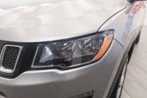 2019 Jeep Compass Altitude 4x4 4dr SUV - photothumb 8