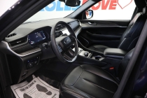 2024 Jeep Grand Cherokee 4xe 4x4 4dr SUV - photothumb 12