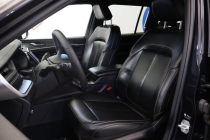 2024 Jeep Grand Cherokee 4xe 4x4 4dr SUV - photothumb 13