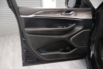 2024 Jeep Grand Cherokee 4xe 4x4 4dr SUV - photothumb 14