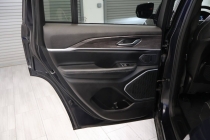 2024 Jeep Grand Cherokee 4xe 4x4 4dr SUV - photothumb 16
