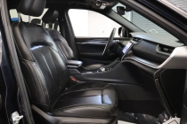 2024 Jeep Grand Cherokee 4xe 4x4 4dr SUV - photothumb 18