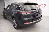 2024 Jeep Grand Cherokee 4xe 4x4 4dr SUV - photothumb 2