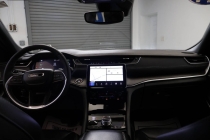2024 Jeep Grand Cherokee 4xe 4x4 4dr SUV - photothumb 20