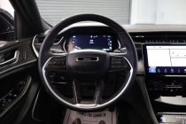 2024 Jeep Grand Cherokee 4xe 4x4 4dr SUV - photothumb 21