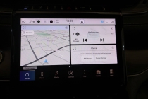 2024 Jeep Grand Cherokee 4xe 4x4 4dr SUV - photothumb 24