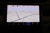 2024 Jeep Grand Cherokee 4xe 4x4 4dr SUV - photothumb 25