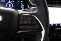 2024 Jeep Grand Cherokee 4xe 4x4 4dr SUV - photothumb 28