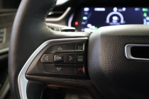 2024 Jeep Grand Cherokee 4xe 4x4 4dr SUV - photothumb 29