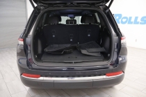 2024 Jeep Grand Cherokee 4xe 4x4 4dr SUV - photothumb 35