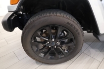 2024 Jeep Wrangler Sahara 4xe 4x4 4dr SUV - photothumb 10