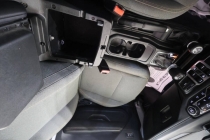 2024 Jeep Wrangler Sahara 4xe 4x4 4dr SUV - photothumb 24