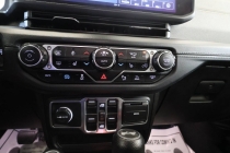2024 Jeep Wrangler Sahara 4xe 4x4 4dr SUV - photothumb 25