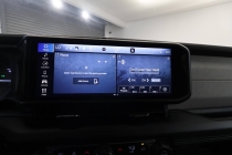 2024 Jeep Wrangler Sahara 4xe 4x4 4dr SUV - photothumb 26