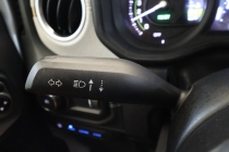 2024 Jeep Wrangler Sahara 4xe 4x4 4dr SUV - photothumb 32