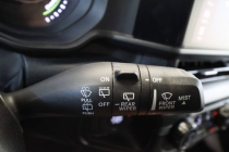 2024 Jeep Wrangler Sahara 4xe 4x4 4dr SUV - photothumb 33