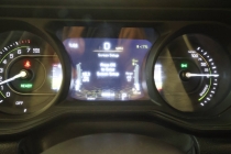 2024 Jeep Wrangler Sahara 4xe 4x4 4dr SUV - photothumb 34