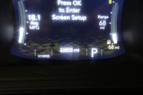 2024 Jeep Wrangler Sahara 4xe 4x4 4dr SUV - photothumb 35